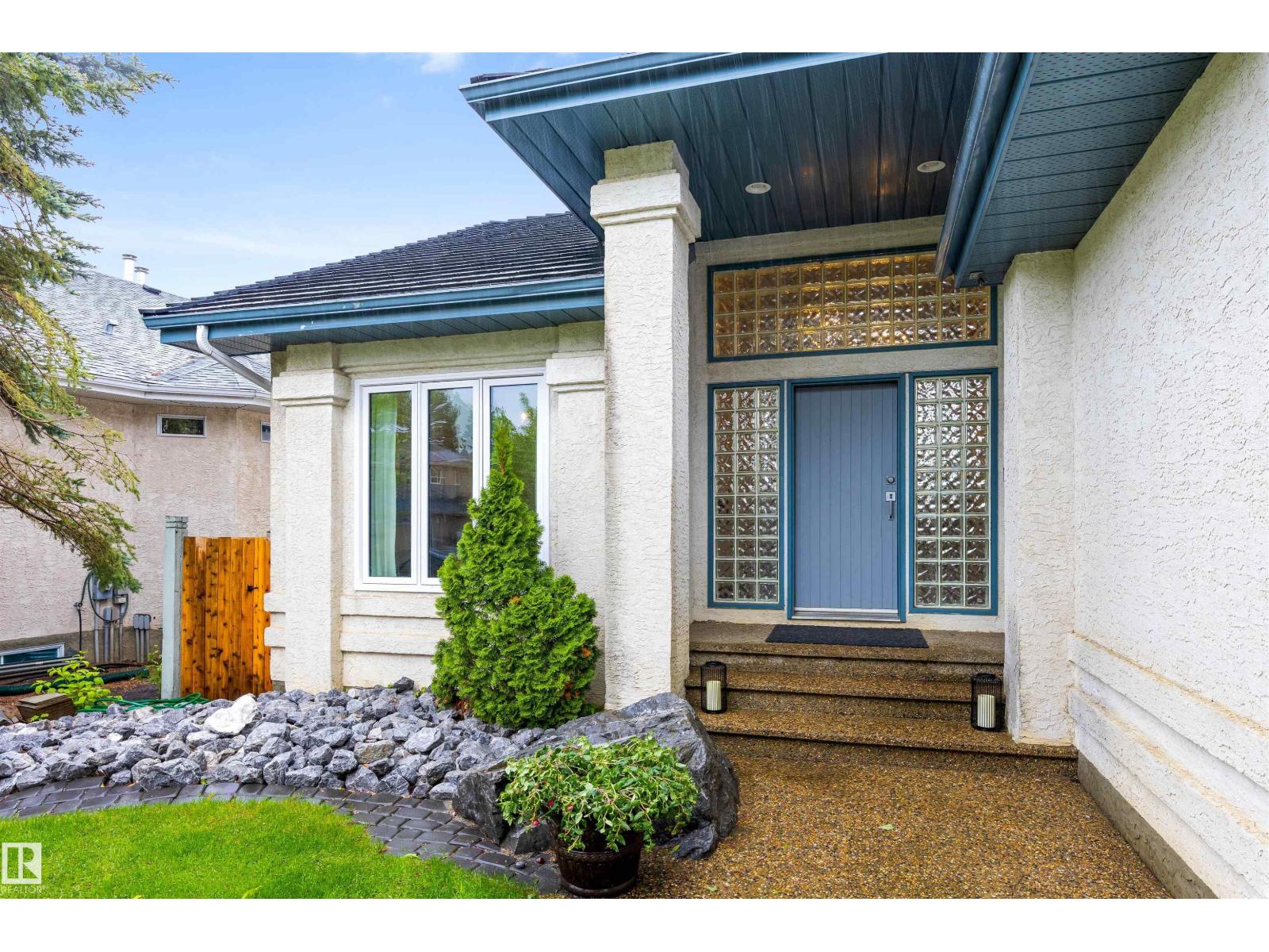 10 Everest Crescent, St. Albert, AB, T8N6C3 photo 4