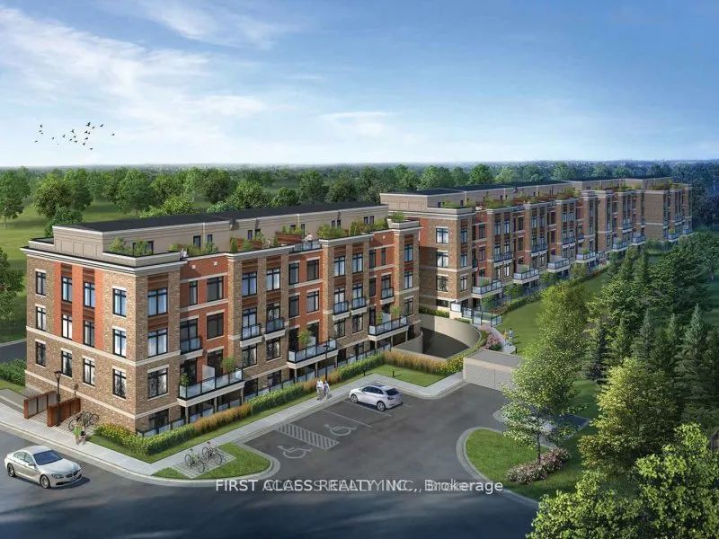 54 Liberty Street, Clarington, ON, L1C 2L7 photo 2