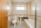 Additional image 26 of Esher Court, Newcastle Upon Tyne NE3