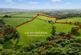 Additional image 24 of Llysonnen Road, Carmarthen