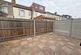 Additional image 11 of Grosvenor Road, London, London, E7