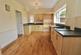 Sparrowcroft Lane, Blacktoft, Goole photo 2