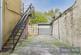 Additional image 11 of Beach Road, South Shields