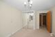 Additional image 7 of Goodes Court, Royston SG8