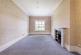 Additional image 7 of Deodar Road, Putney, London, SW15