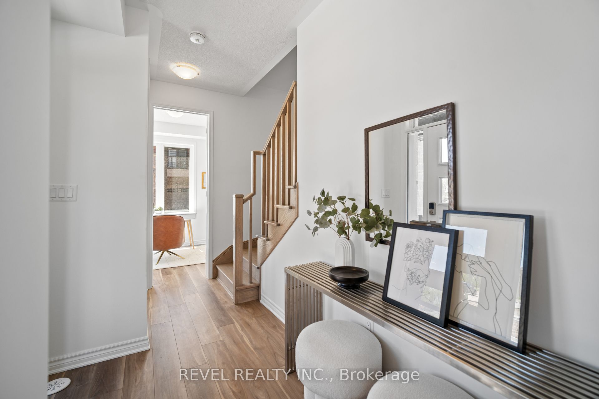 22 Vickerman Street, Brampton, ON, L7A 5M7 photo 5