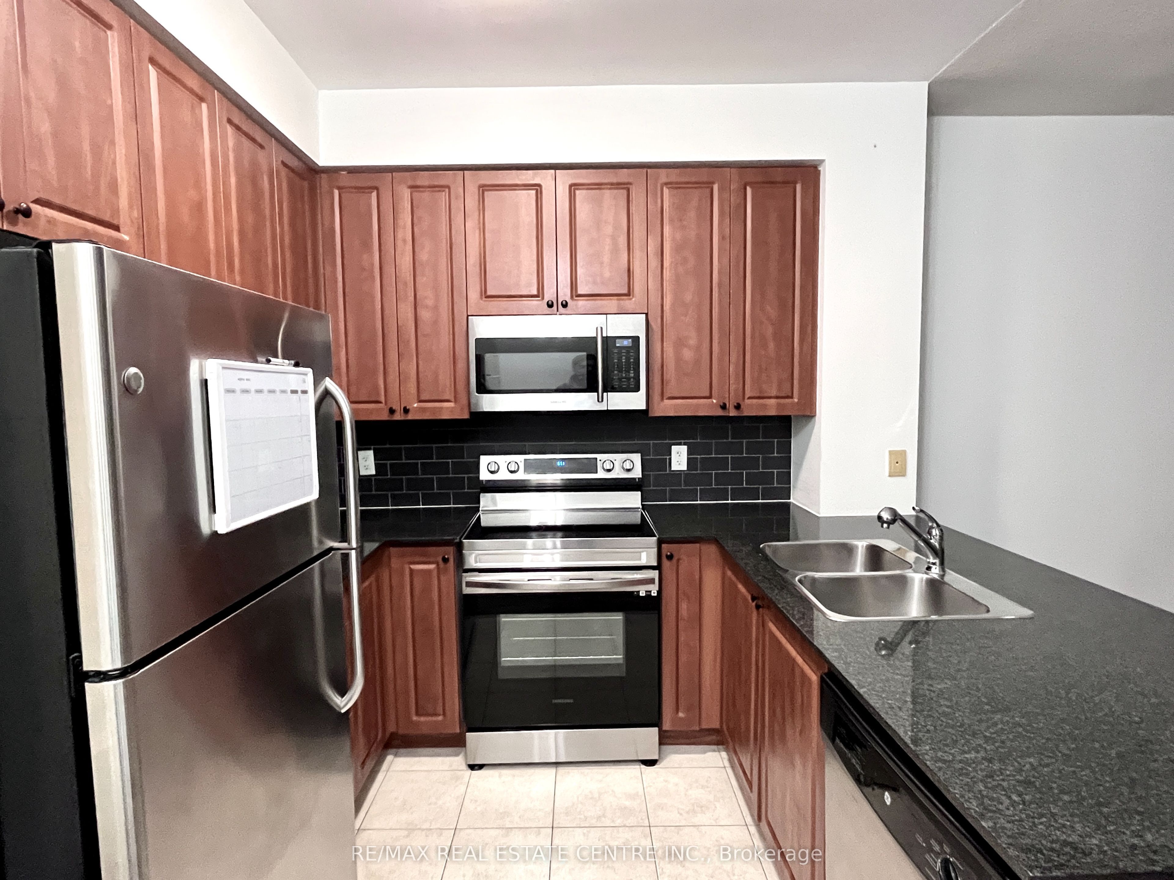 Additional image 6 of 907-225 Webb Drive, Mississauga, ON, L5B 3Y5