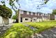 Leyburn Close, Ouston, DH2