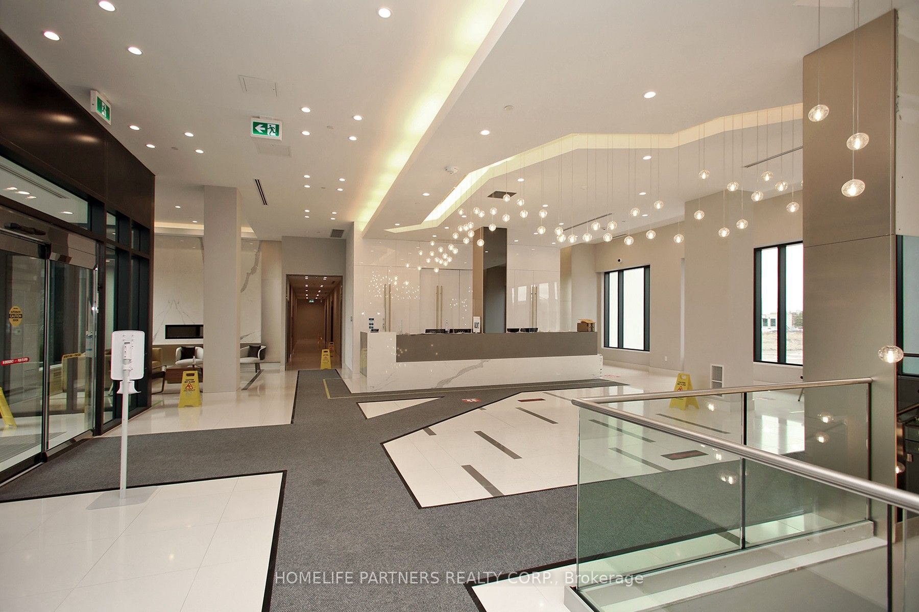 Additional image 2 of 720-35 Watergarden Drive, Mississauga, ON, L5R 0G8