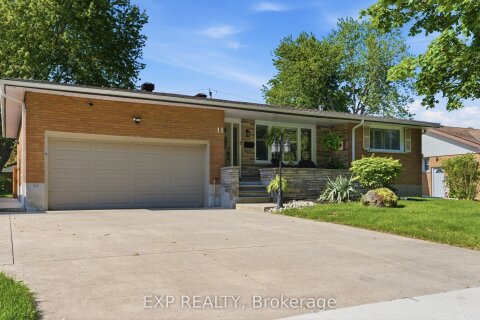 Additional image 8 of 11 Martha Court, Welland, ON, L3C 4N3