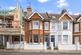 Addison Road, Hove photo 4