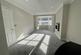 Swain Court, Middleton St George photo 2