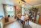 Additional image 96 of Llanfihangel Ar Arth, Nr Llandysul , Carmarthenshire, SA39