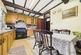 Additional image 4 of Thorney Edge Road, Bagnall ST9