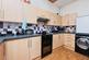 Additional image 9 of Staple Hill Road, Bristol, BS16