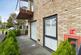 Additional image 2 of Ferndale Crescent, Carshalton, SM5