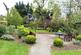 Winchmore Hill Road, London photo 2