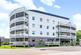 Kensal Drive, West Didsbury, Manchester, Greater Manchester, M20