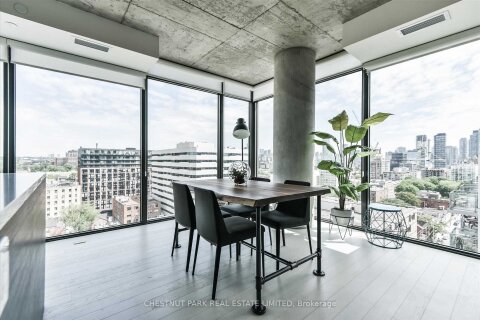 Additional image 8 of 908-111 Bathurst Street, Toronto, ON, M5V 2R1