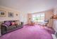 Additional image 6 of Hawkshead Drive, Knowle, B93