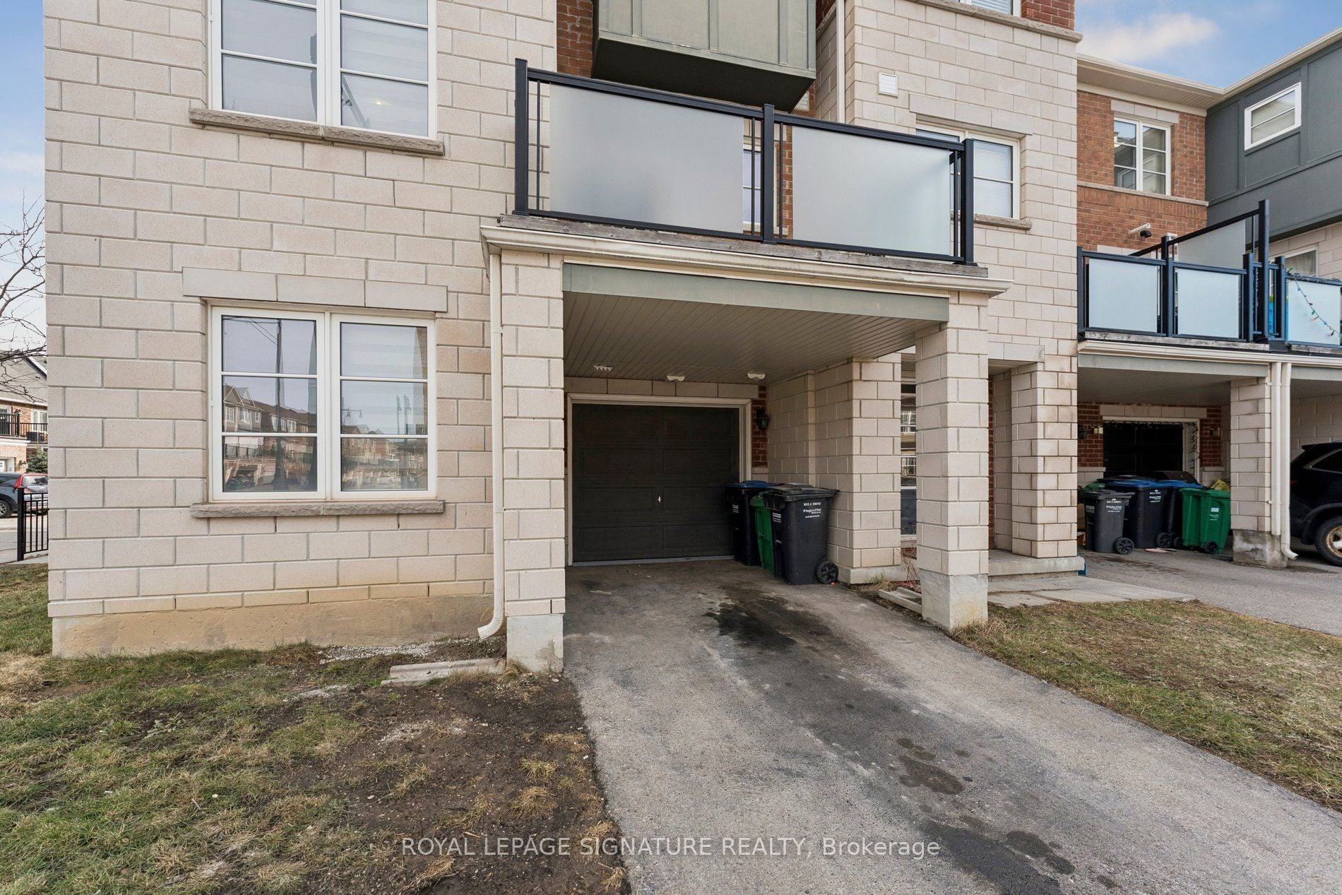 Additional image 6 of 122 Baycliffe Crescent, Brampton, ON, L7A 3Y7