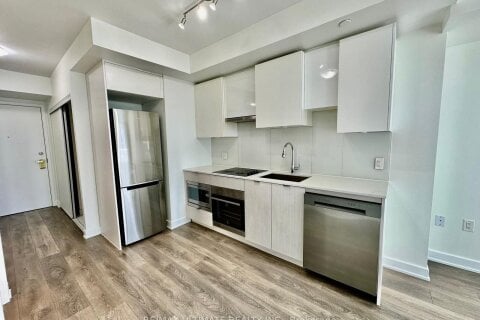 Additional image 8 of 1211-195 Redpath Avenue, Toronto, ON, M4P 0E4