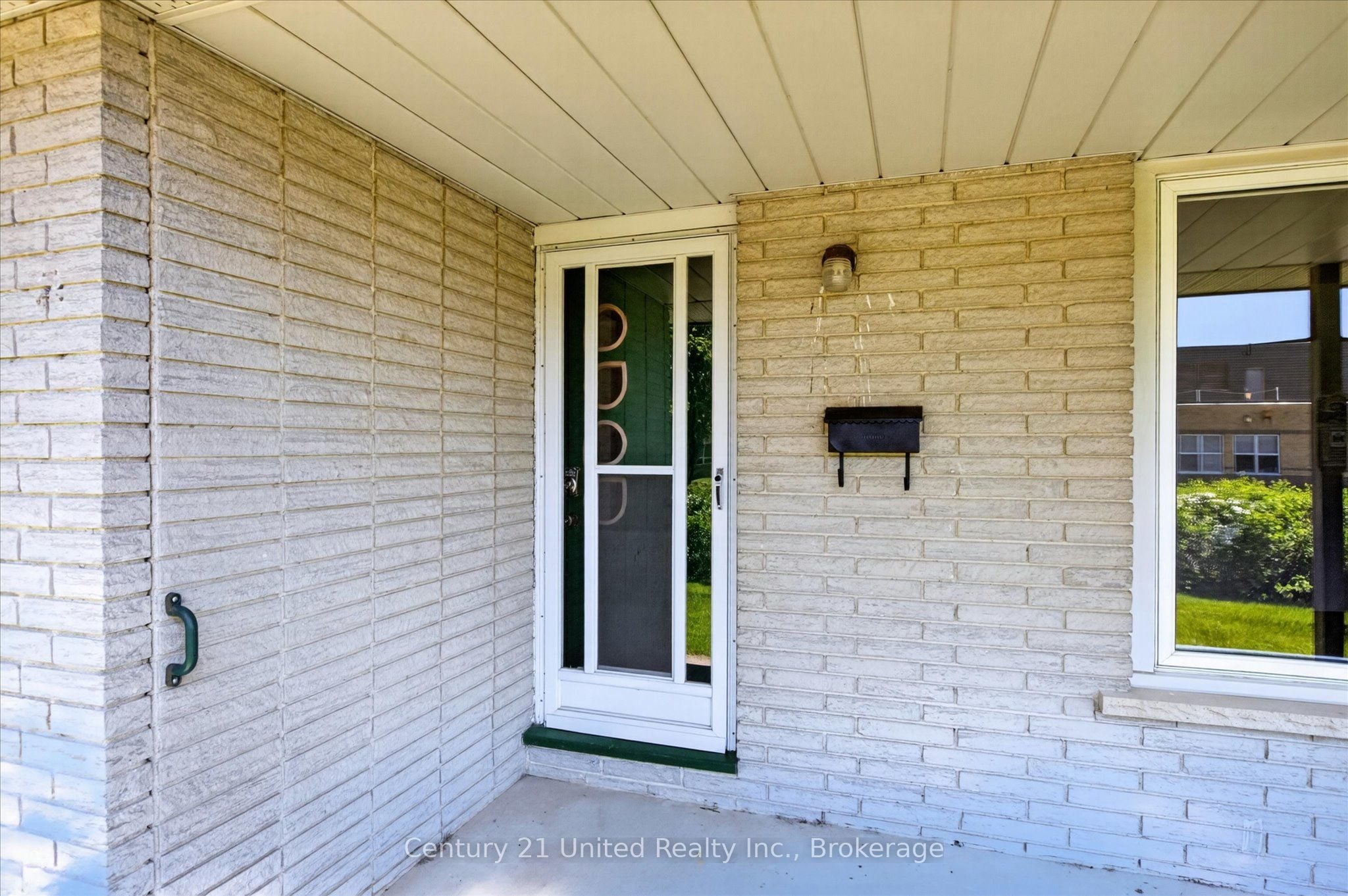 Additional image 6 of 922 Wightman Avenue, Peterborough, ON, K9J 5W7