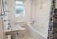 Additional image 11 of 1 Manor Park, Pontesbury, Shrewsbury, SY5 0RH
