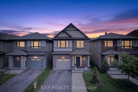 Additional image 7 of 206 Mareth Way, Ottawa, ON, K4M 0C9