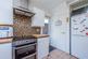 Additional image 15 of Curlew Drive, Leegomery, Telford, Shropshire, TF1