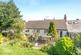 High Street, Malpas, Cheshire, SY14 photo 4