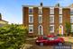 Tennyson Avenue, Bridlington
