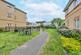 Additional image 9 of Dominion Close, Hounslow, TW3