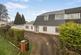 King George Avenue, Chapel Allerton,, Leeds, LS7