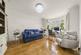 Hillmont Road, Esher, Surrey, KT10 photo 2