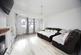 Briar Close, Luton photo 3