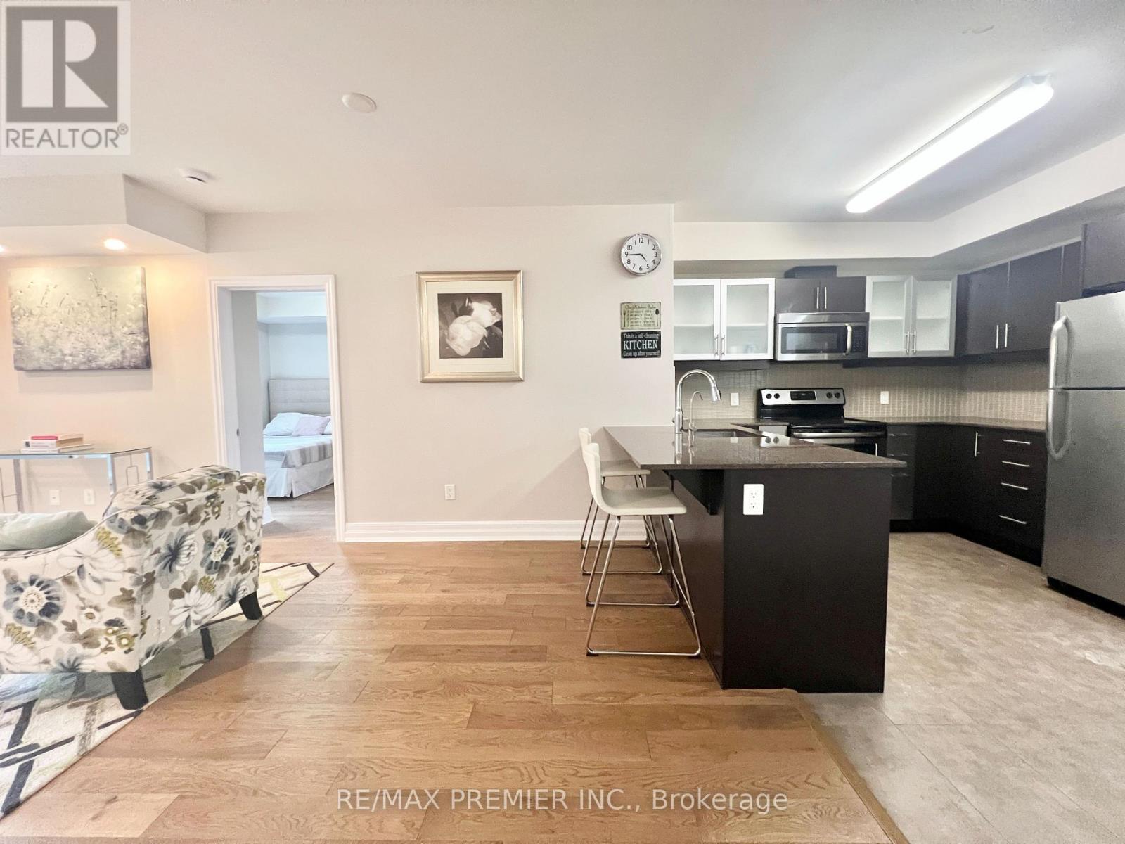 Additional image 2 of 202-195 Besserer Street, Ottawa, ON, K1N0B6