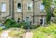 1 Boothacre Lane, Leith Links, Edinburgh, EH6 7QN