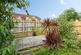 Additional image 13 of Tattersall Drive, Beverley