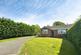 Clifton Close, Derbyshire DE11