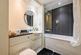Additional image 6 of Blackwall Way, Canary Wharf, London, E14