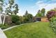Additional image 24 of Farnaby Road, Bromley BR2