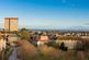 Additional image 24 of Hawkhill Close, Edinburgh, EH7