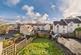 Additional image 13 of Barn Street, Haverfordwest, SA61