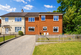 Green Lane, Hertfordshire AL3