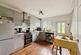 Additional image 4 of Crane Street, Kidderminster, DY11