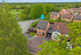 Clarence Drive, Cuddington, CW8 photo 2