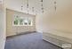 Additional image 5 of Meadow Drive, Hendon NW4