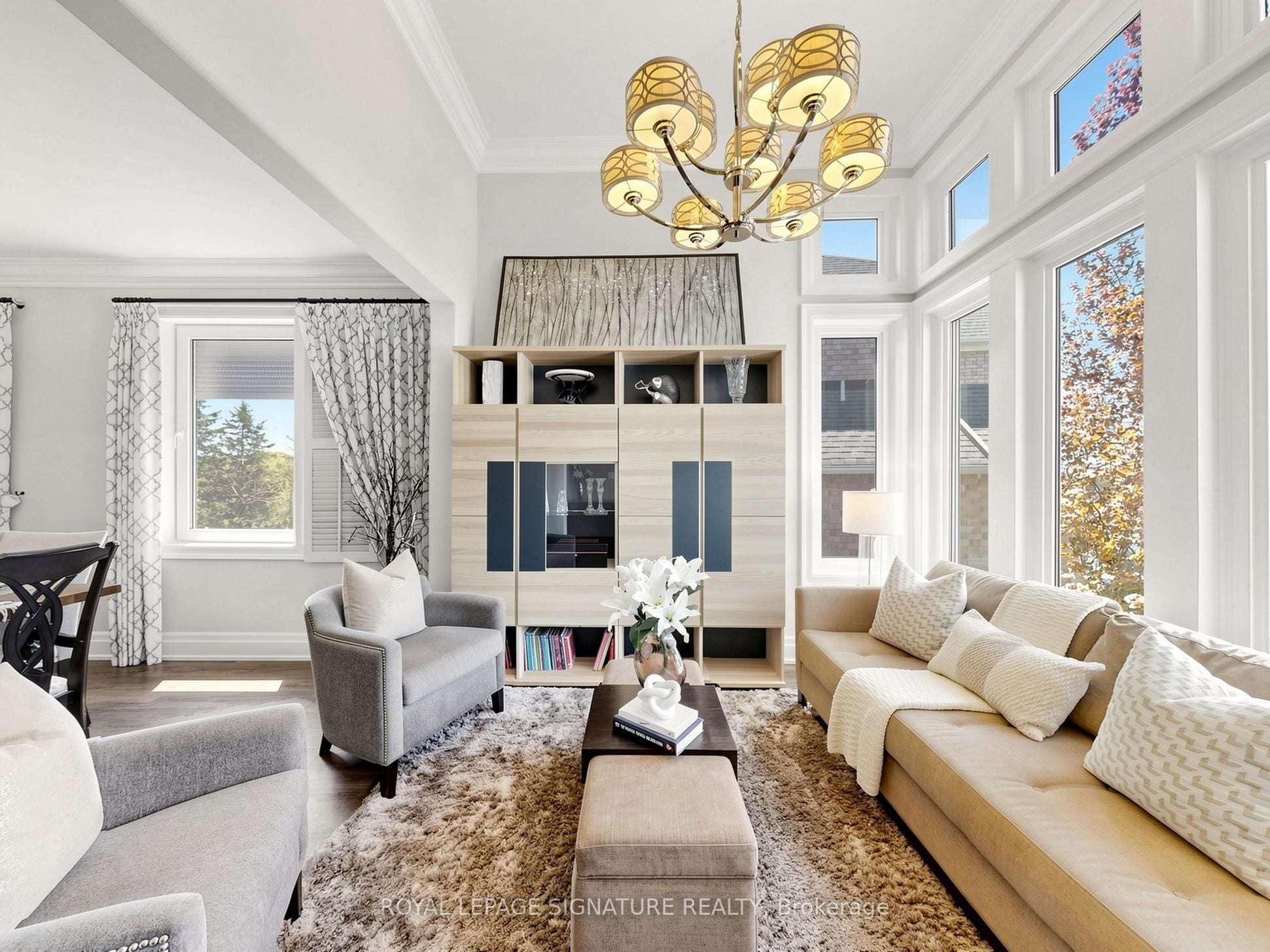 15 Evans Ridge N/a, Caledon, ON, L7E 2Z2 photo 3