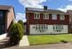 Denman Drive, Ashford TW15